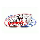 Adesivos em Vinil 5x8cm 1000 unidades
